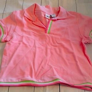 10/$20 BOGO Children's t